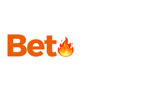 Betnare Betnare