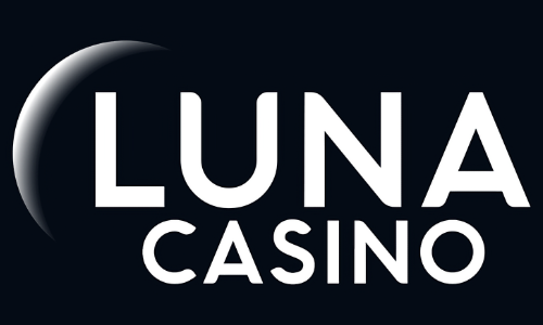 Luna Casino Luna Casino