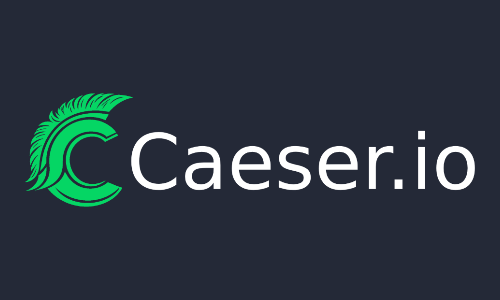 Caeser