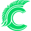 Caeser