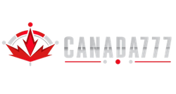 Canada777