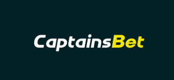 CaptainsBet CaptainsBet