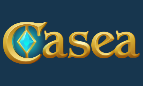 Casea
