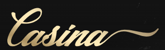 Casina Casino