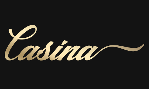 Casina