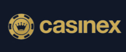 Casinex