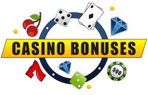 Casino Bonuses and Promo Codes