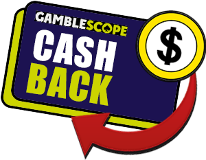 Casino Cashback Bonuses