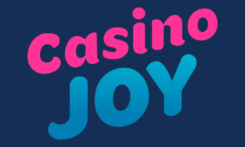 Casino Joy
