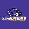 casino Purple
