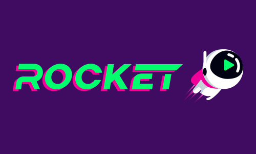 Casino Rocket