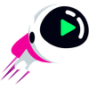 Casino Rocket