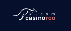 Casino Roo