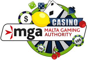 Casinos Licensed by Malta Gaming Authority