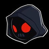 Casino SlotsVader