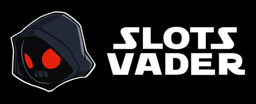 Casino SlotsVader