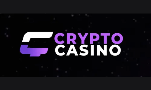 Casinocrypto.io