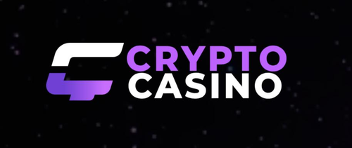 Casinocrypto.io