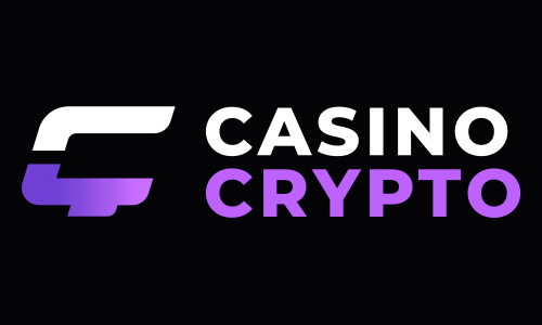 Casinocrypto.io