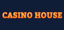 Casinohouse Casinohouse