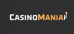 CasinoMania CasinoMania