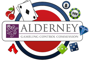 Alderney Gambling Control Commission