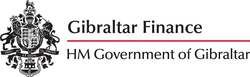 Gibraltar Regulatory Authority