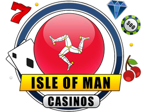 Casinos Licensed by Isle of Man Commission