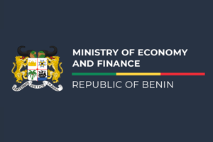 Benin (MEFB) Benin (MEFB)