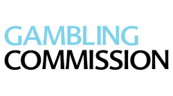 UK Gambling Commission