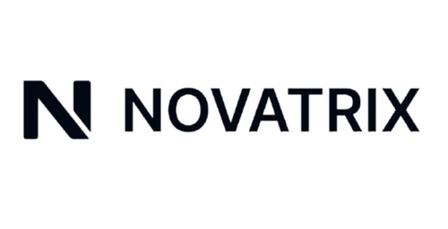 Novatrix SRL