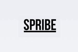 Spribe