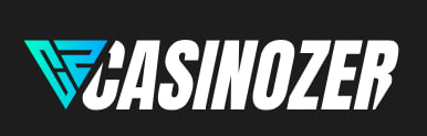 Casinozer