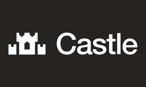 Castle
