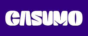 Casumo Casino