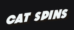 Cat Spins