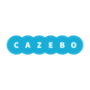 Cazebo