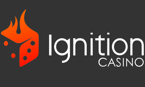 Ignition Casino