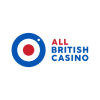 All British casino