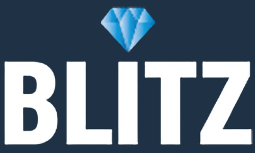 Blitz Casino Blitz Casino