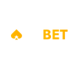 Casobet Casino