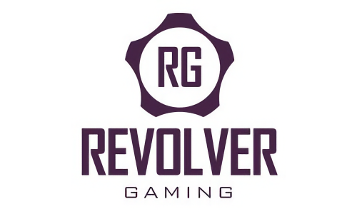 Revolver Gaming Revolver Gaming