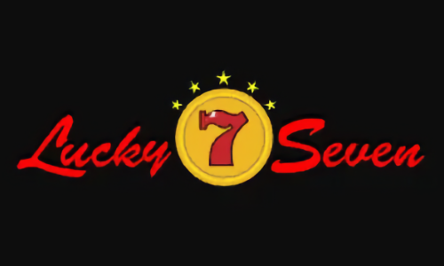 Lucky Seven Casino Lucky Seven Casino