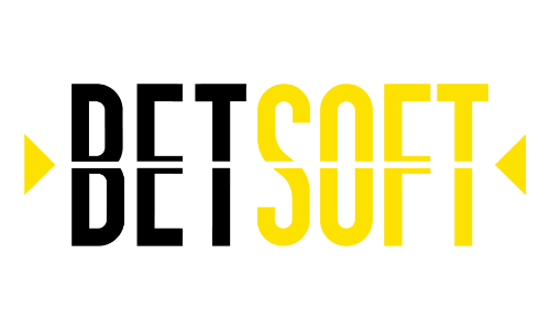 Betsoft Betsoft