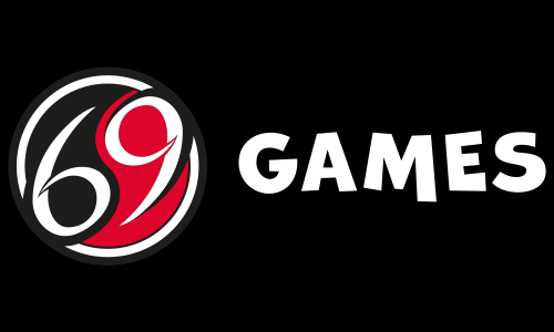 69Games 69Games