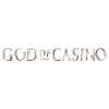 Godofcasino