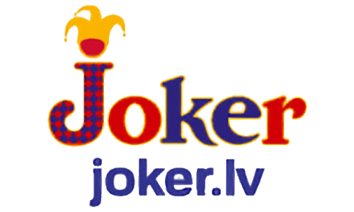 Joker Casino Joker Casino