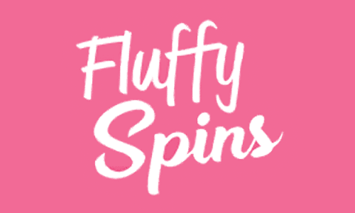 Fluffy Spins