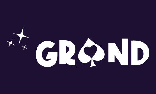 GrandWin Casino GrandWin Casino