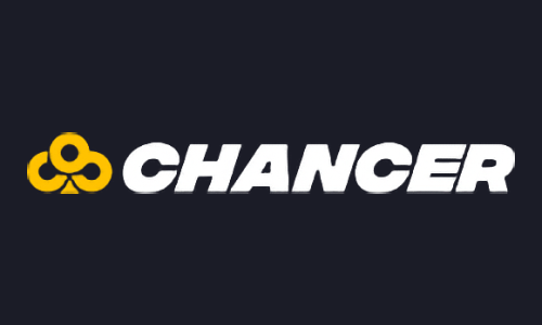 Chancer